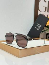 Picture of Dunhill Sunglasses _SKUfw80535354fw